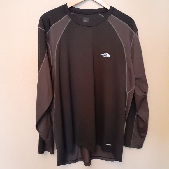 The North Face Activewear Top - Picture 6 of 14